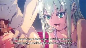 no way shemale - Watch Residence hentai-2 - Futa, Tranny, Shemale Porn - SpankBang