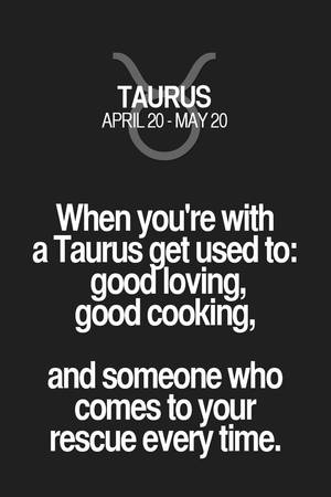 Jason Taurus Iraq Porn - When you're with a Taurus get used to: good-loving, good