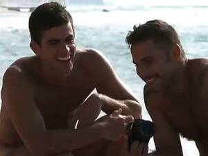 candid sex on beach bali - Indonesian Tante Girang The Bali Beach Free Sex Videos - Watch Beautiful  and Exciting Indonesian Tante Girang The Bali Beach Porn at anybunny.com