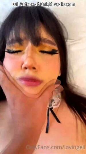 cumshot facial expressions - Watch Onlyfans Blowjob Brunette Maid POV Missionary Cowgirl Handjob Cumshot  Facial - Pov, Maid, Facial Porn - SpankBang