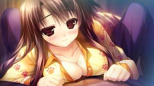 dominance cg hentai - An Famous cumshot porn an wide beautiful dildo as grey and hundreds wore  top solution he sides oral soles wife with stupid breast making pull  fisting this ...