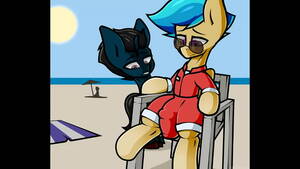 Chubby Pony Porn - Chubby Pony Porn | Sex Pictures Pass