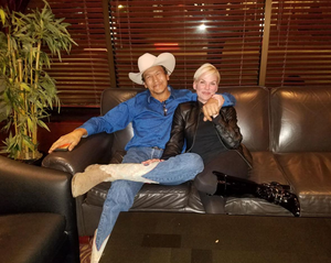 1940s nudist colony sex couples - I Went To A Brothel With My Boyfriend. It Was Nothing Like What I Expected.  | HuffPost HuffPost Personal