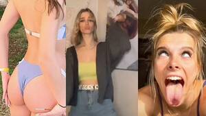 Ben Affleck Eating Pussy - Ben Affleck Look-a-like Jerk Off Video - XXX BULE