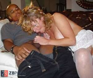 like big black cock white hoe - 