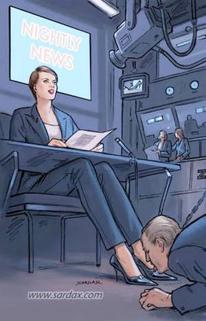 femdom feet cartoons - 71 best Fetish drawings images on Pinterest | Back door man, Dominatrix and  Erotic art