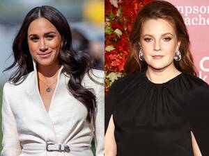 Constance Marie Sex Porn - Celebrities Estranged From Parents & Family â€“ SheKnows