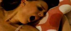 hot sex movie black swan - BLACK SWAN