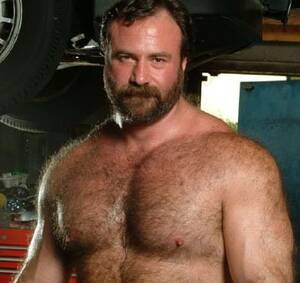 Jack Radcliffe Porn Star - Keto on X: \