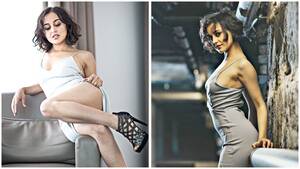 Afghan Porno Star - Meet Afghanistan's No. 1 pornstar - bdsmcafe.com BDSM Stories