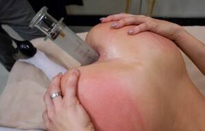 Bizarre Porn Sex Toys - Bizarre sex toys Porn Pictures, XXX Photos, Sex Images #3103358 - PICTOA