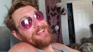 Guy Fucks Redhead Beard - Bearded Redhead Gay Porn Videos | Pornhub.com