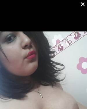 Motherless Ziga Porn - Faisalabad Sex | Sex Pictures Pass