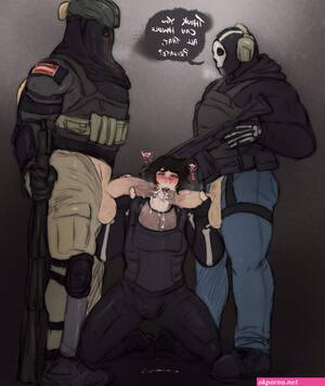 Bo2 Ghost Porn - Ghost call of duty porno | Free Porn Hd Sex Pics at Okporno.net