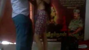 Indian Village Girl Fucking - Indian Village Sexy Video Teen Girl Fucked By Cousin - Indian Porn Tube  Video