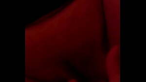 Cambodian Yum Yum Porn - cambodia boom boom yum yum' Search, page 2 - XNXX.COM