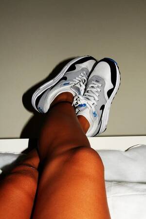 Good Vibes Porn Tumblr - Good Vibes Tumblr Porn