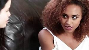 Mac Daddy Porn - Nami Dahlia got her pussy eaten by dad and she return the favor