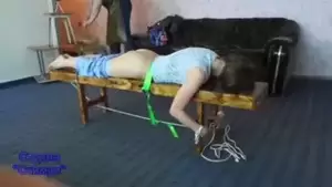 bare feet spank - spanking barefeet | xHamster