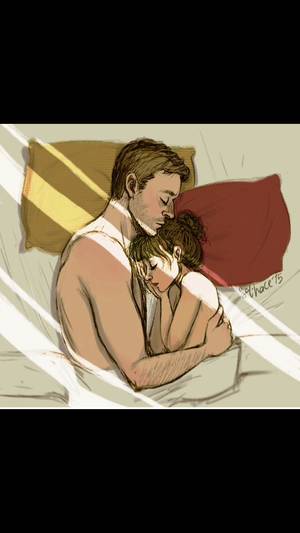 Girls With Daddy Issues Porn Caption - Inspiration for Salt and Andi aka Papa and Mishka