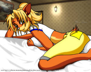 kong and coco - Best Tiny Kong Hentai - HentaiForce