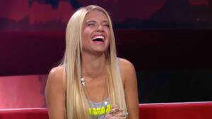 Chanel West Coast Sex Porn - Chanel West Coast Meltdown - VICE Video: Documentaries, Films, News Videos