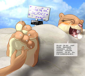 Nickelodeon Porn Feet - 131554 - safe, artist:xptzart, sandy cheeks (spongebob), mammal, rodent,  squirrel, anthro, plantigrade anthro, nickelodeon, spongebob squarepants  (series), barefoot, feet, female, foot fetish, offscreen character, sand,  soles, tickling, toes - Furbooru