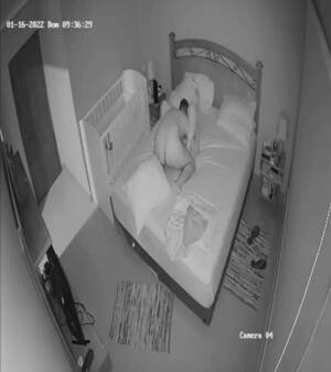 anal masturbation preparation - How to prepare for anal masturbation? - Metadoll Free Porn Leaks