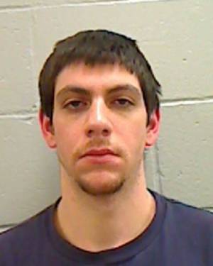 Maine Wife Porn - Bath Police Department | BDN