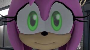 amy pov - Amy Kisses you (POV) - ThisVid.com