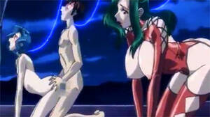 Anal Hentai Videos - VIDEOS PORNO DE ANAL HENTAI - PORN300.COM