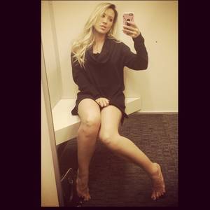 capri cavalli foot - 1487914