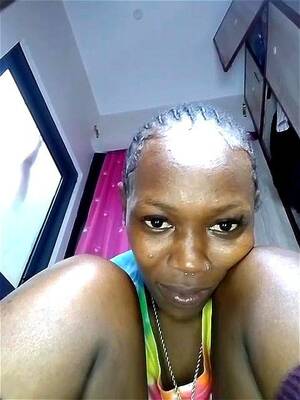 ebony bald pussy webcam - Watch Ebony webcam Melanin Squrting - Webcam Solo, Black Pussy, Ebony Pussy  Porn - SpankBang