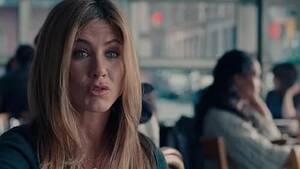 Jennifer Aniston Porn Handjob - The Switch (2010) - IMDb