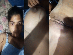 desi mms sex - Desi MMS sex videos - Page 62 of 77 - FSI Blog