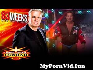 Brad Armstrong Wrestler Do Porn - Eric Bischoff shoots on why Brad Armstrong didn't get over from brad  armstrong Watch Video - MyPornVid.fun