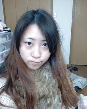 japanese nude selfies - Super Cute Japanese girl naked selfies Porn Pictures, XXX Photos, Sex  Images #1461313 - PICTOA