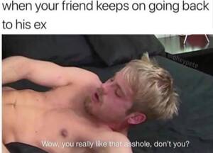 Funny Porn Memes - Porn memes will never not be funny : r/memes