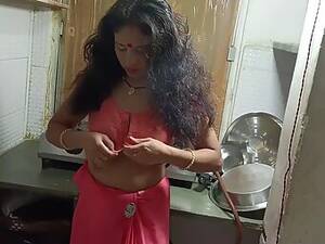 horny indian wife striping - Desi Indian Porn Videos - Smut India