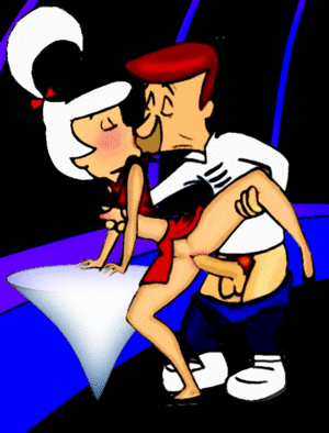 George And Judy Jetson Porn - Rule34 - If it exists, there is porn of it / george jetson, judy jetson /  1646168