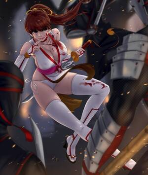 Female Guro Porn - Guro Poen - 60 porn photo