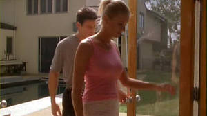 captain seduces - The Seduction of Maxine