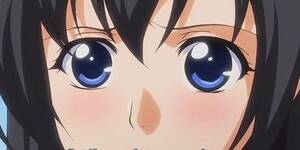 cute hentai group - Hentai Cute Girls Fucked By Group Of Old Men - Tnaflix.com