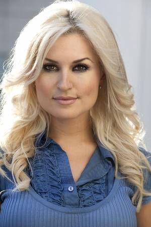 Brandi Maxxx Porn - Mara Marini - Wikipedia