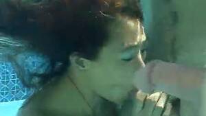 asian underwater - Asian underwater group blowjob - Free Sex Tube, XXX Videos, Porn Movies