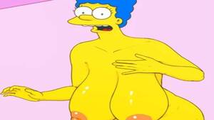 Family Guy Crossover Porn - family guy crossover simpsons porn - Simpsons Porn