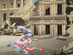 hentai game gallery - 