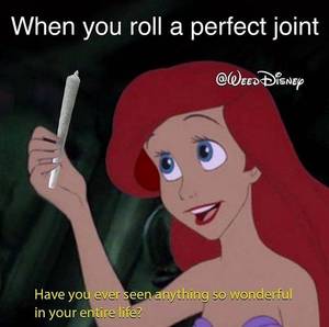 Fairy Tail Porn Marijuana - How to grow marijuana and weed to produce quality buds. We show you how to