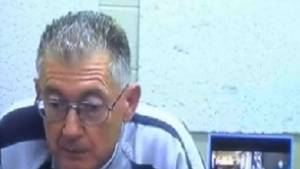 homemade porn spy cam carol - Investigators find hidden cameras in home of alleged child pornography  offender. by Carol Maurer