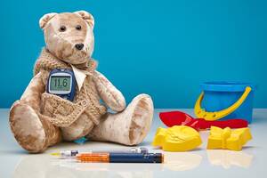 Criminal Minds Porn Fakes Image Fap - Ù†Ú©Ø§ØªÛŒ Ú©Ù‡ ÙˆØ§Ù„Ø¯ÛŒÙ† Ø¨Ø§ÛŒØ¯ Ø¯Ø±Ø¨Ø§Ø±Ù‡ Ø¯ÛŒØ§Ø¨Øª Ù†ÙˆØ¹ ÛŒÚ© Ø¨Ø¯Ø§Ù†Ù†Ø¯ | Ø¢ÛŒØ¯ÛŒØ§ - Ú©Ù†ØªØ±Ù„ Ø¯ÛŒØ§Ø¨Øª Ùˆ Ù‚Ù†Ø¯  Ø®ÙˆÙ†